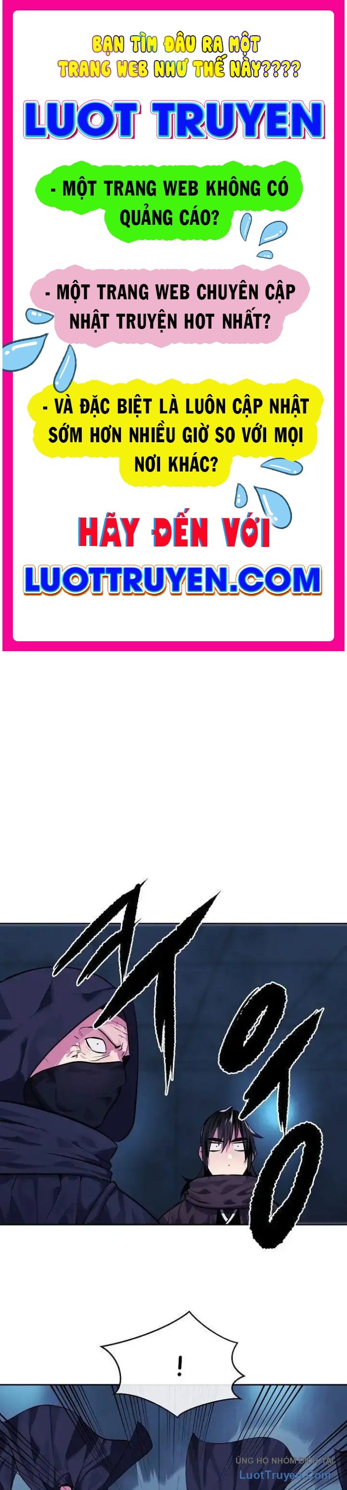 Huyết Chiến Hoa Sơn Chapter 130 - Trang 2