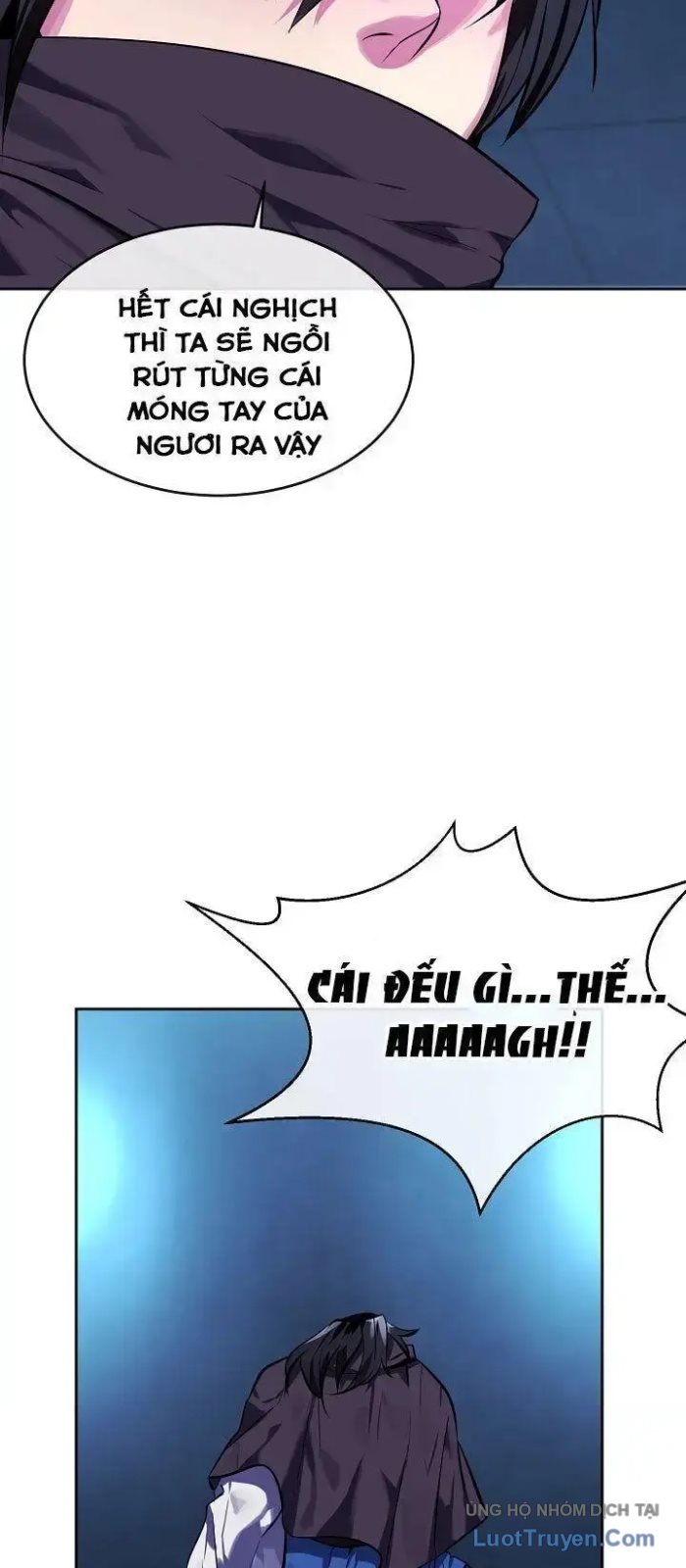 Huyết Chiến Hoa Sơn Chapter 130 - Trang 32