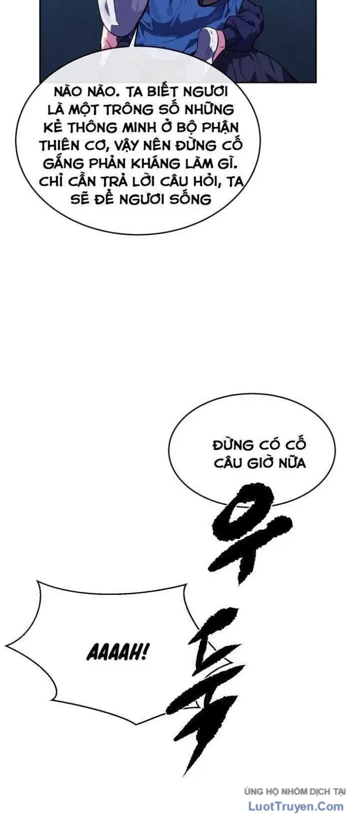 Huyết Chiến Hoa Sơn Chapter 130 - Trang 33