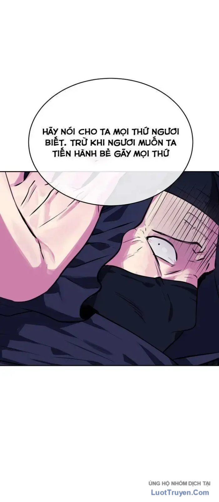 Huyết Chiến Hoa Sơn Chapter 130 - Trang 38