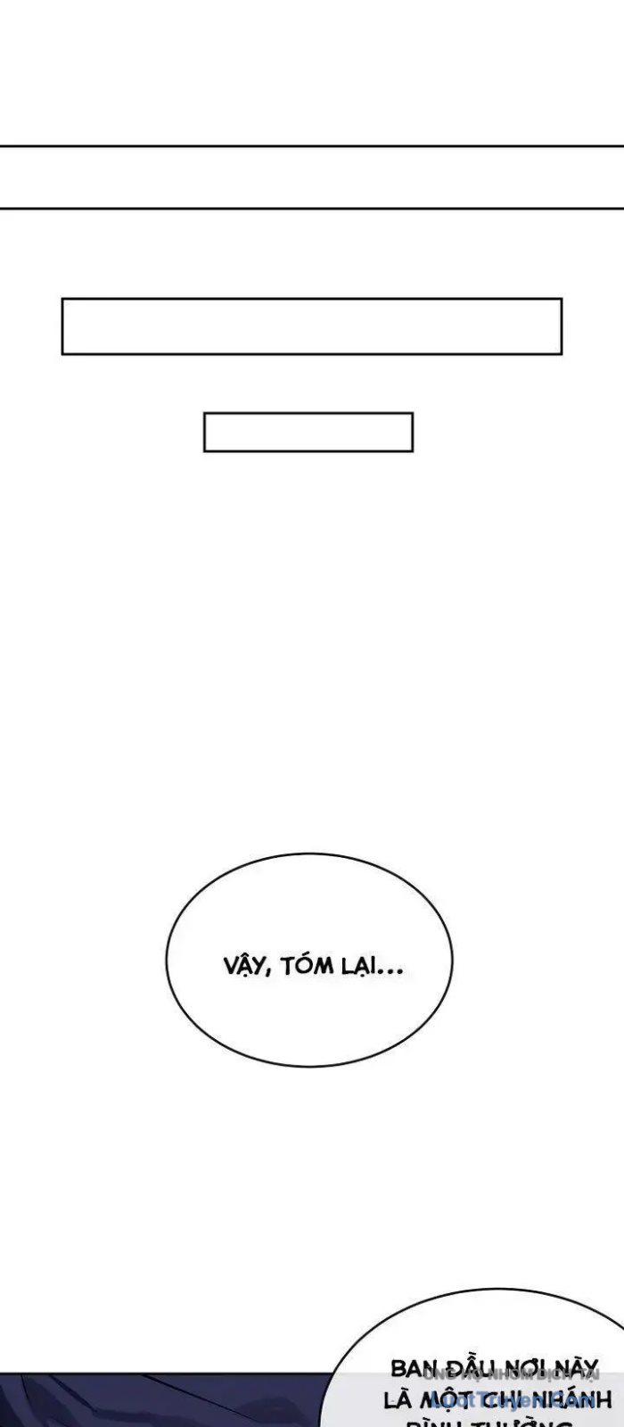 Huyết Chiến Hoa Sơn Chapter 130 - Trang 39