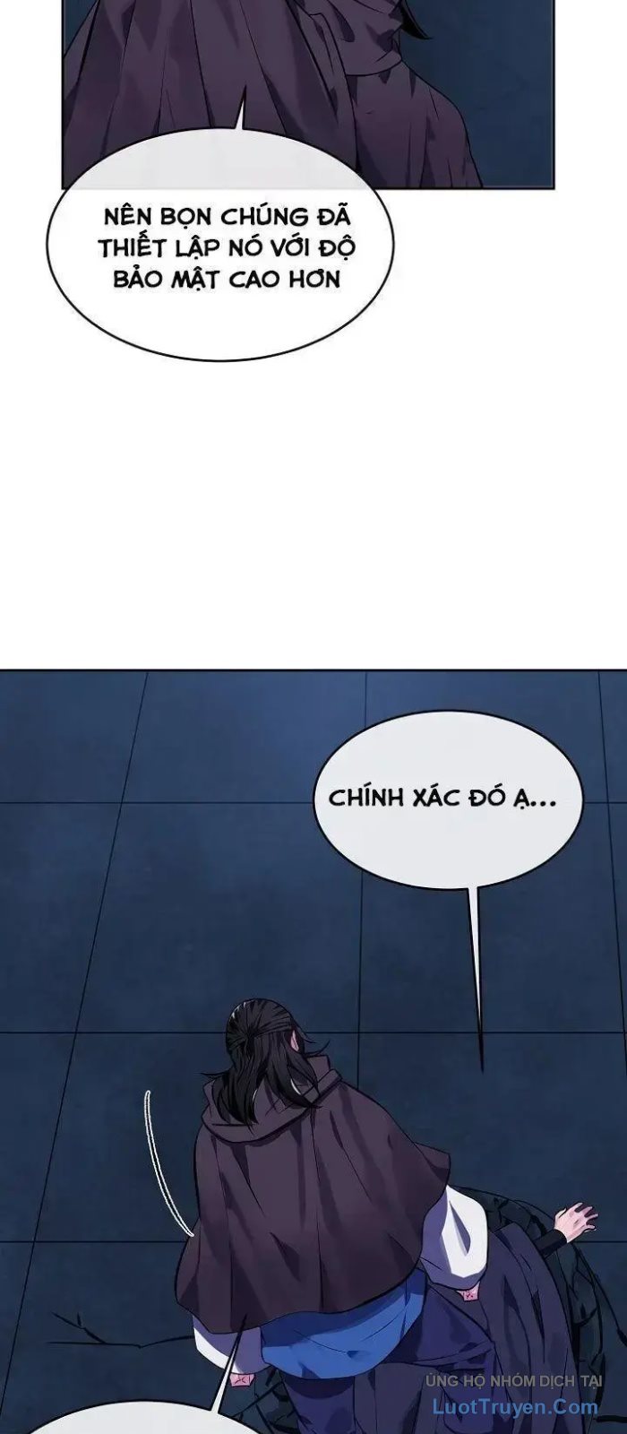 Huyết Chiến Hoa Sơn Chapter 130 - Trang 41
