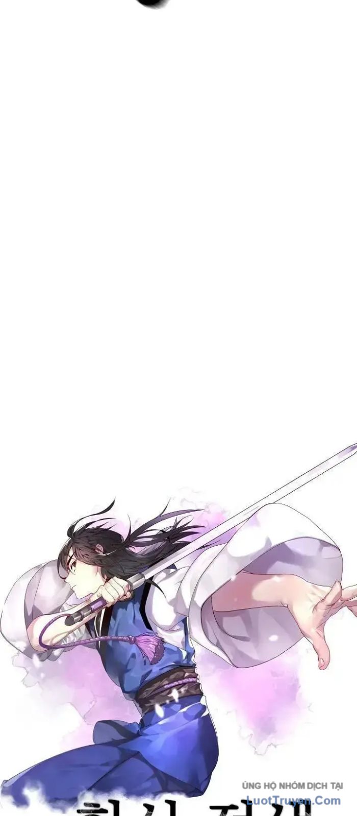 Huyết Chiến Hoa Sơn Chapter 131 - Trang 9