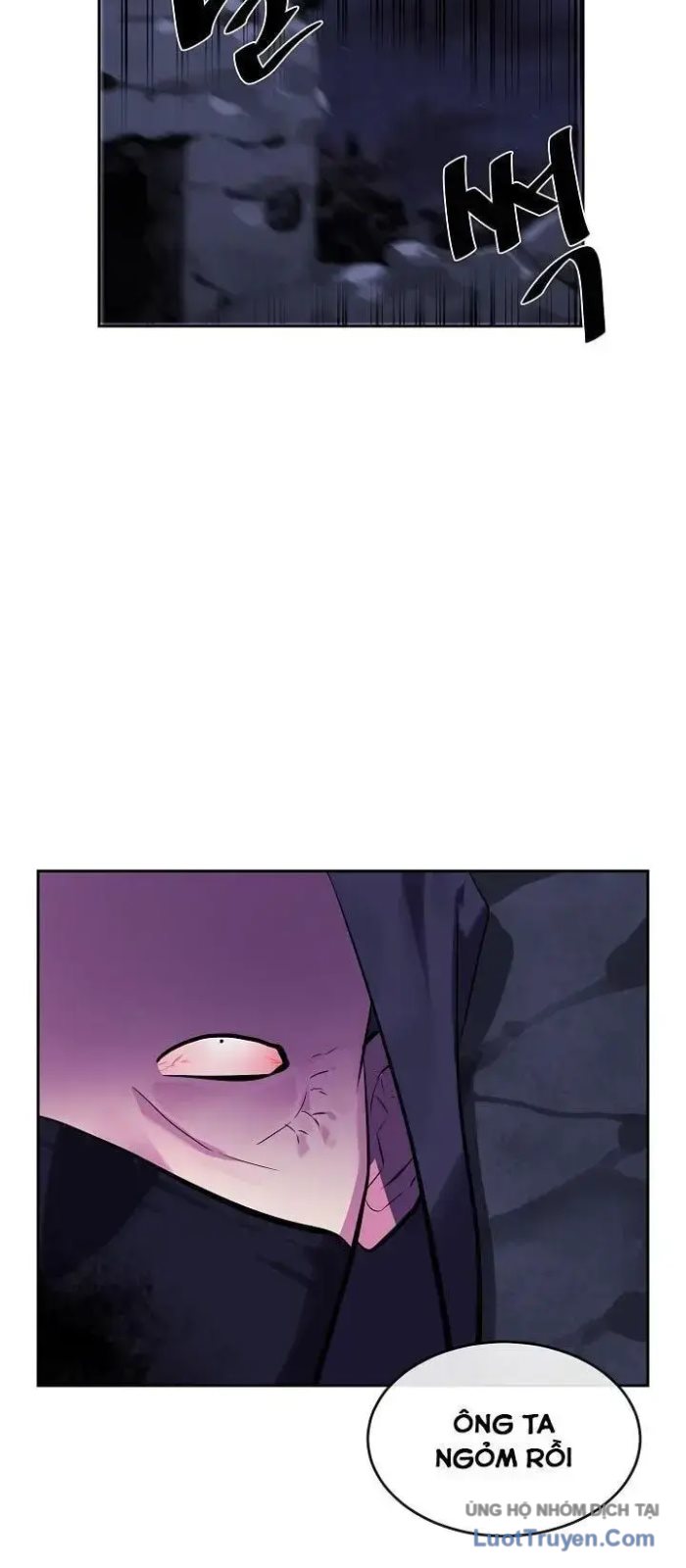 Huyết Chiến Hoa Sơn Chapter 131 - Trang 12