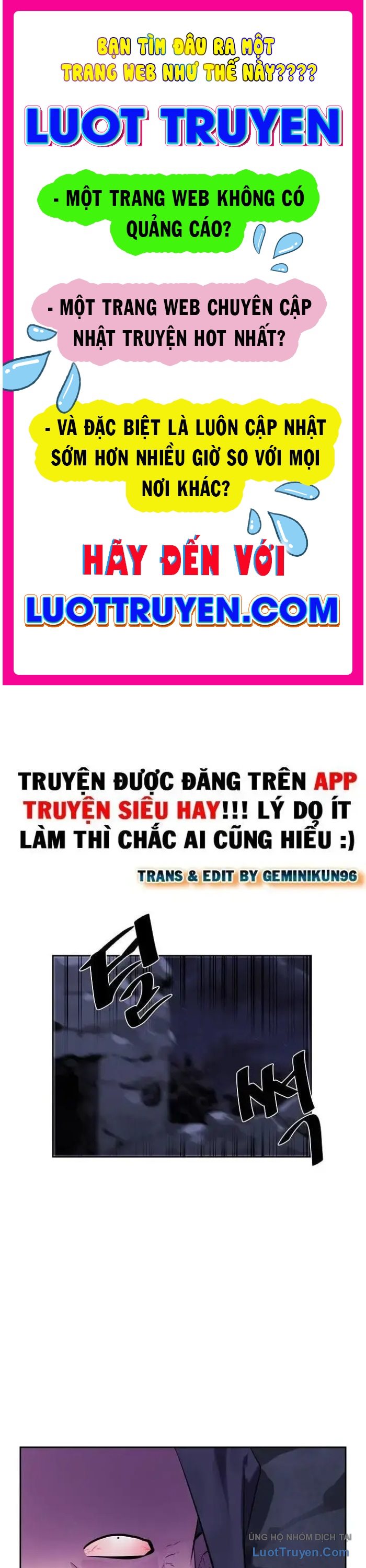Huyết Chiến Hoa Sơn Chapter 131 - Trang 2