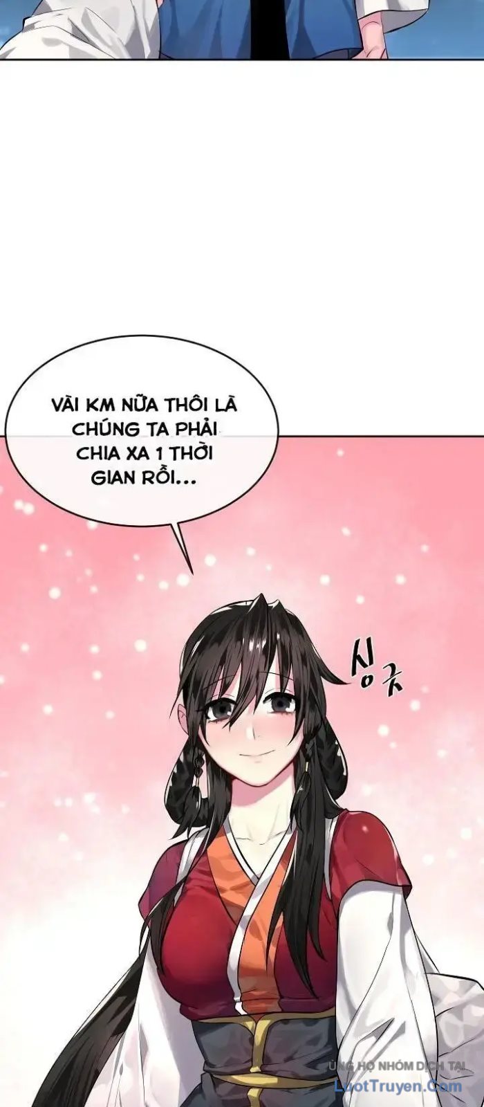 Huyết Chiến Hoa Sơn Chapter 131 - Trang 38