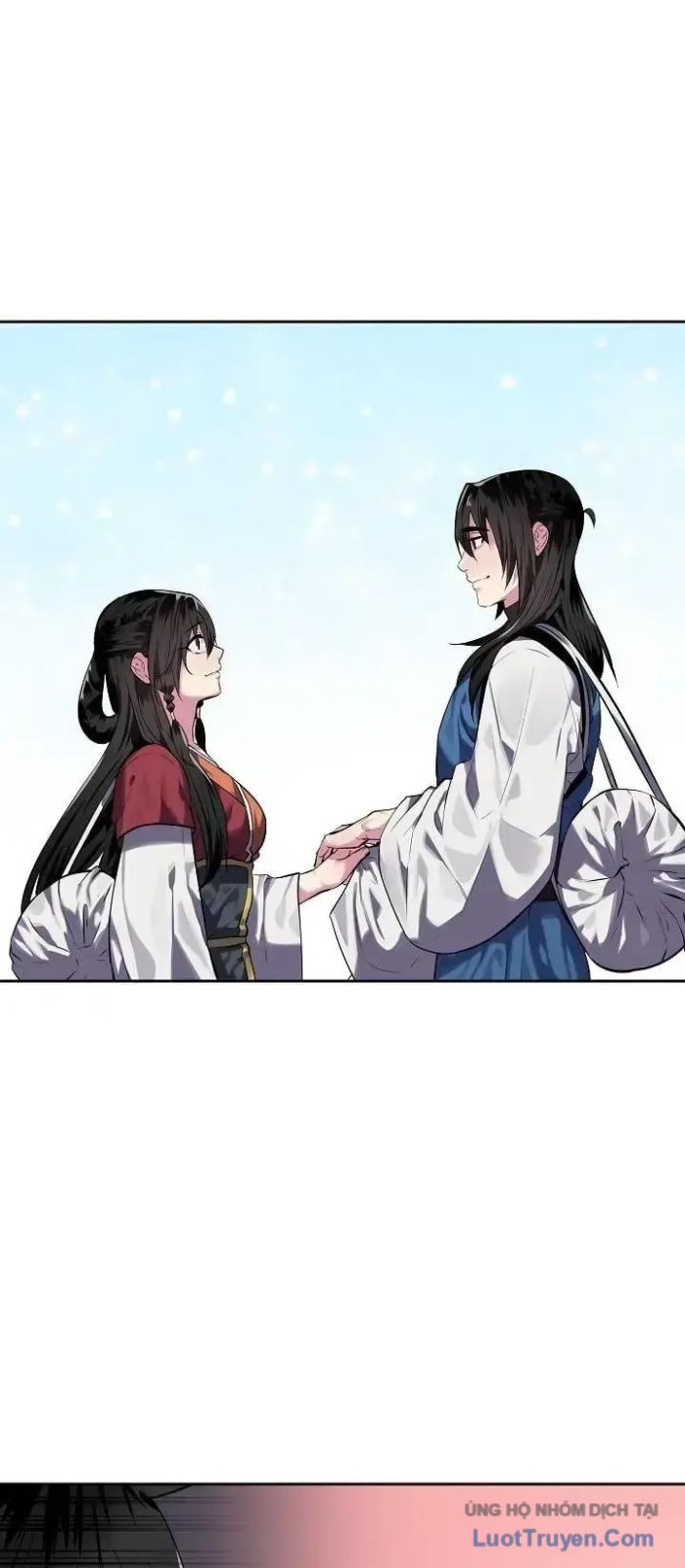 Huyết Chiến Hoa Sơn Chapter 131 - Trang 42