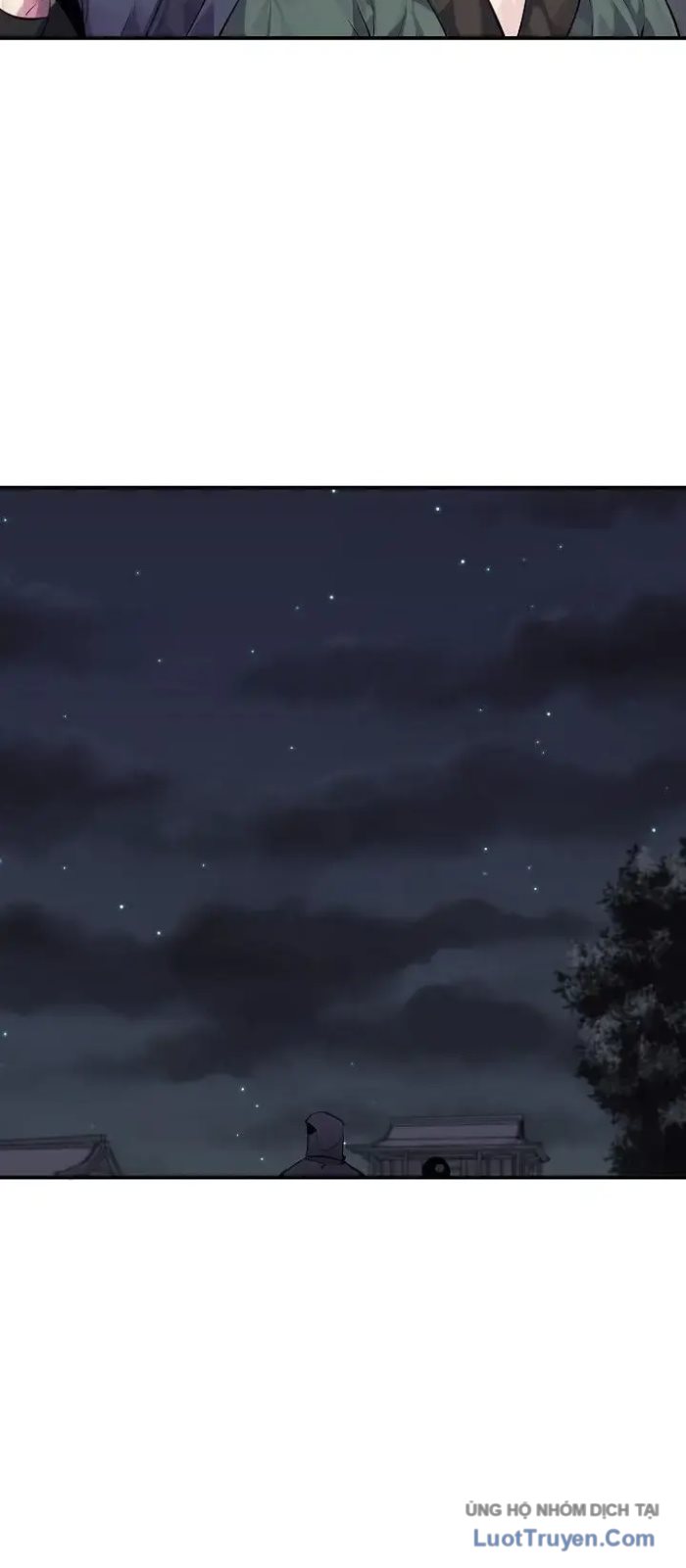 Huyết Chiến Hoa Sơn Chapter 132 - Trang 13