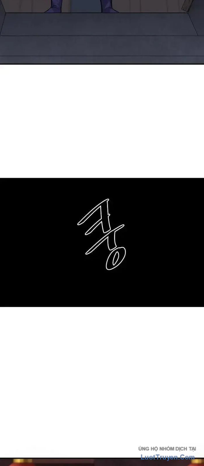 Huyết Chiến Hoa Sơn Chapter 132 - Trang 16