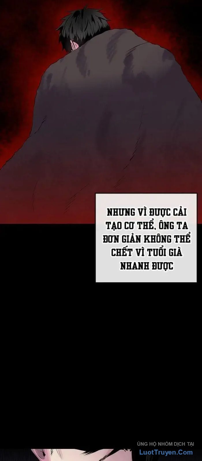 Huyết Chiến Hoa Sơn Chapter 132 - Trang 40