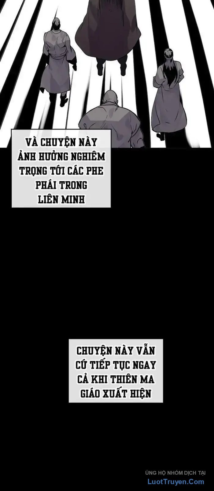 Huyết Chiến Hoa Sơn Chapter 132 - Trang 45