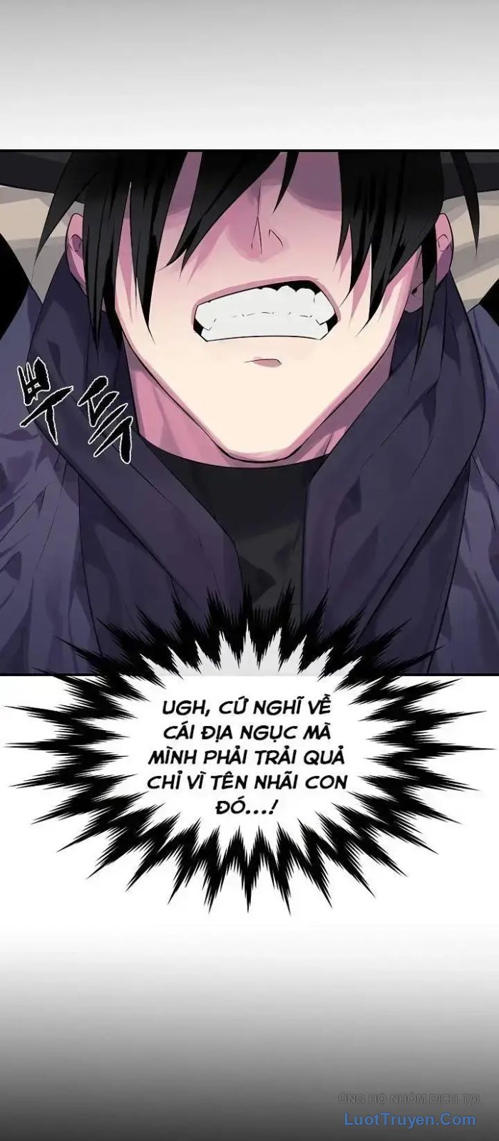 Huyết Chiến Hoa Sơn Chapter 132 - Trang 47