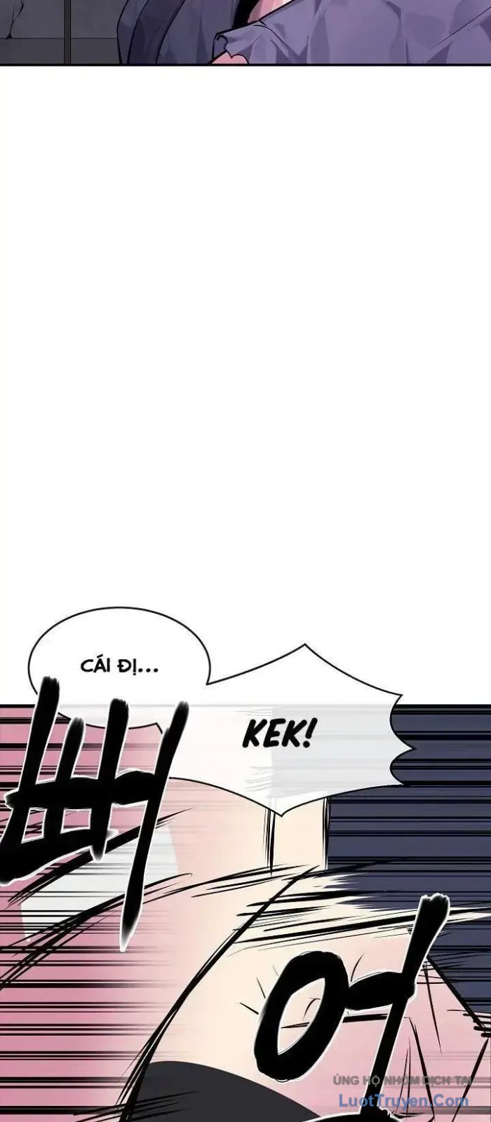 Huyết Chiến Hoa Sơn Chapter 132 - Trang 4