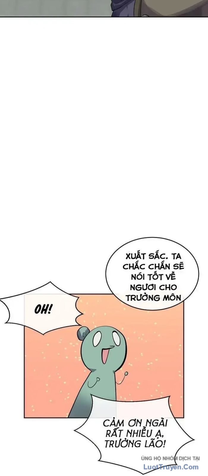 Huyết Chiến Hoa Sơn Chapter 133 - Trang 13