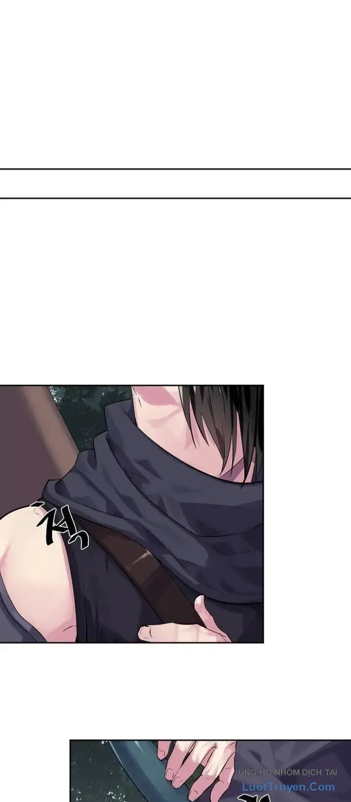Huyết Chiến Hoa Sơn Chapter 133 - Trang 14