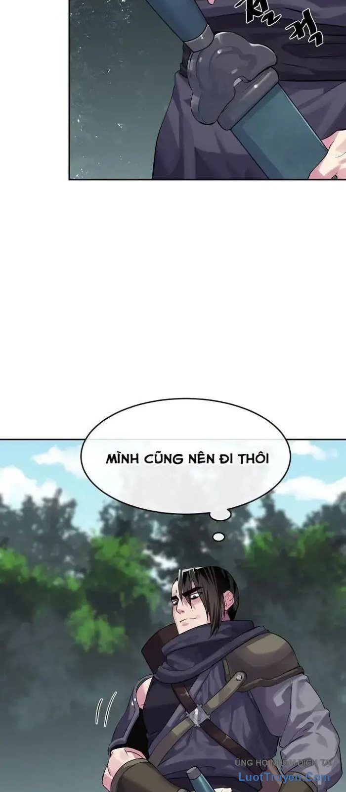 Huyết Chiến Hoa Sơn Chapter 133 - Trang 15