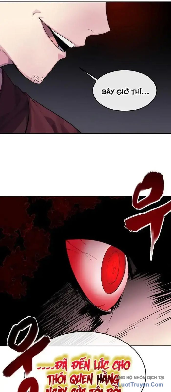 Huyết Chiến Hoa Sơn Chapter 133 - Trang 31