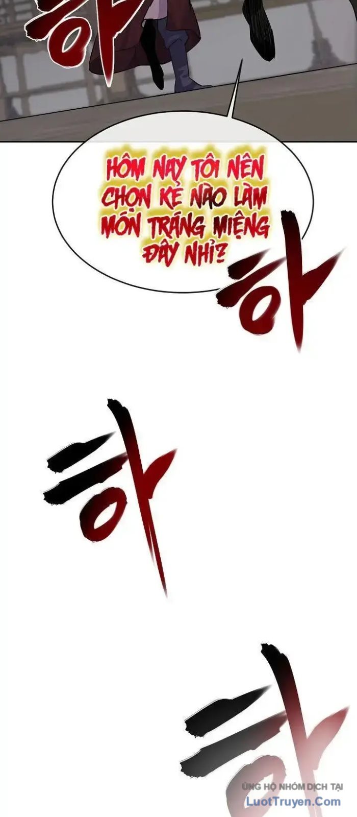 Huyết Chiến Hoa Sơn Chapter 133 - Trang 33