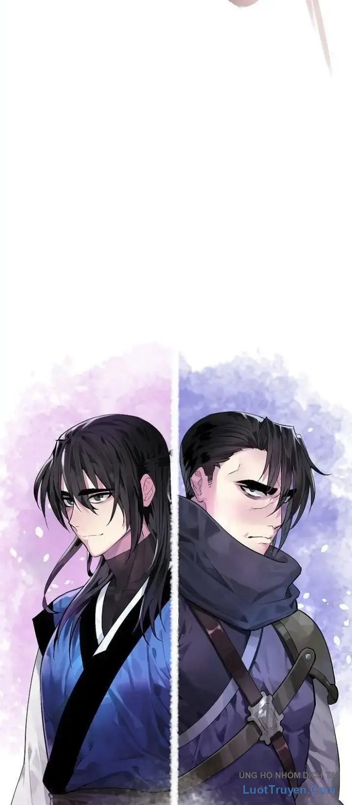 Huyết Chiến Hoa Sơn Chapter 133 - Trang 34