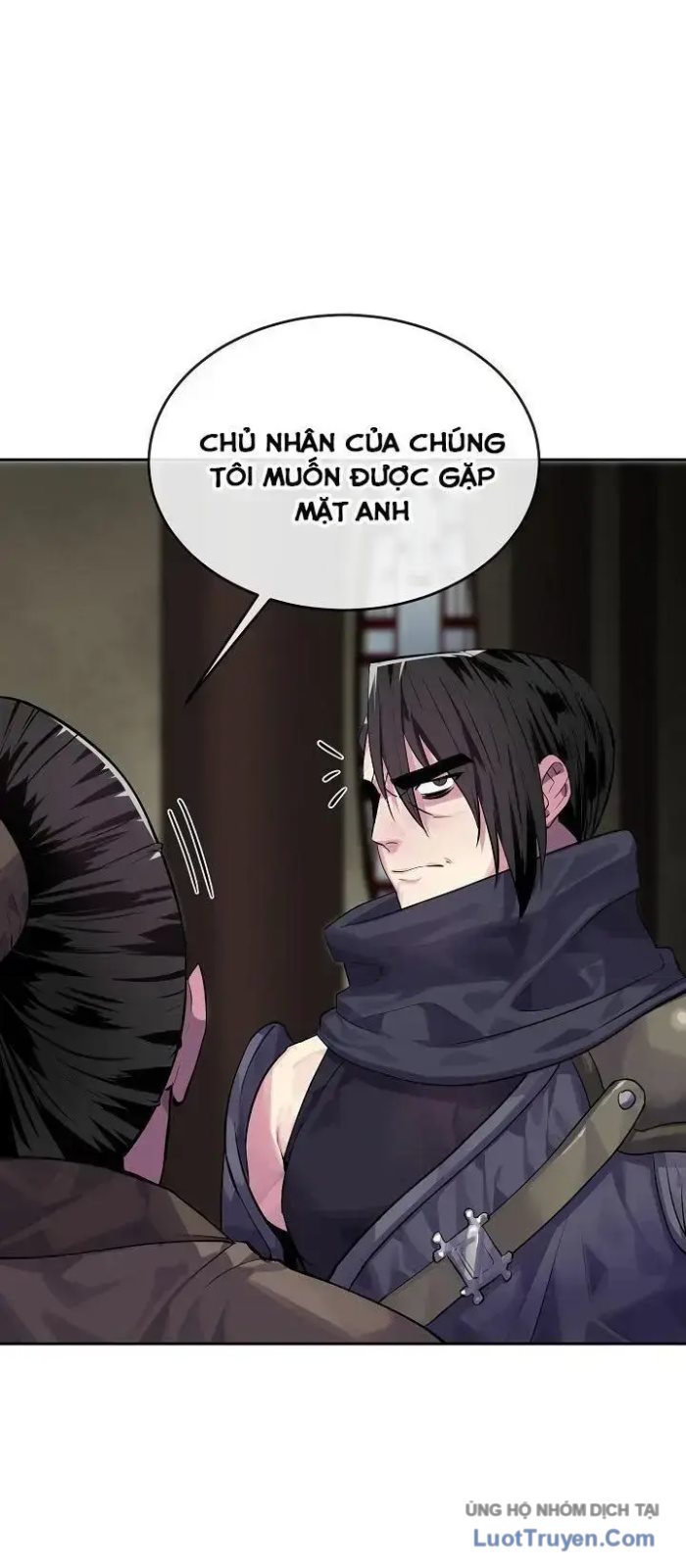 Huyết Chiến Hoa Sơn Chapter 133 - Trang 38