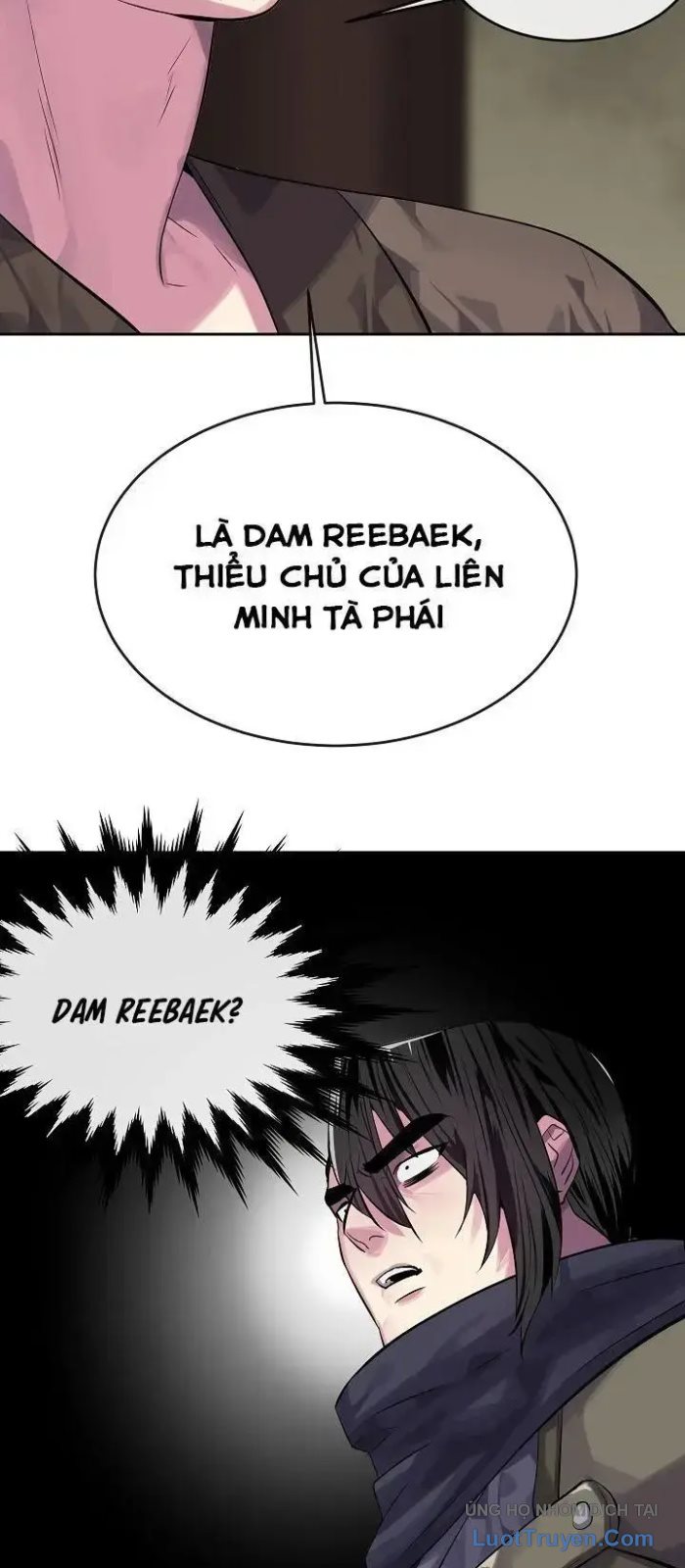 Huyết Chiến Hoa Sơn Chapter 133 - Trang 40