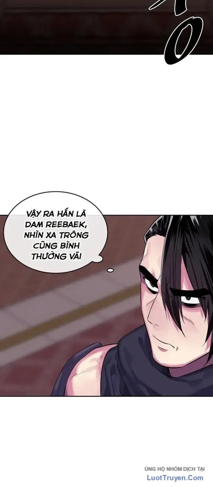 Huyết Chiến Hoa Sơn Chapter 133 - Trang 45