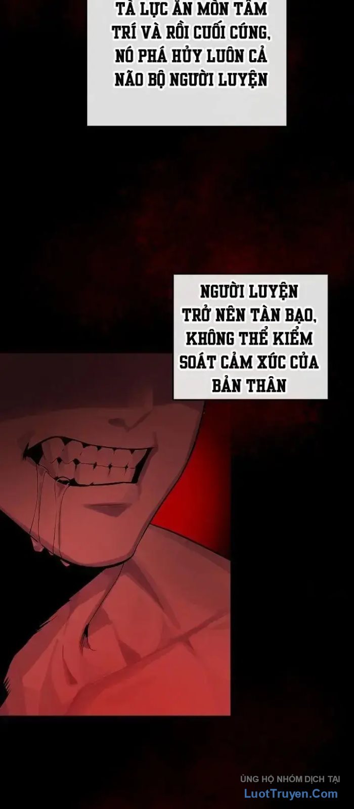 Huyết Chiến Hoa Sơn Chapter 134 - Trang 9