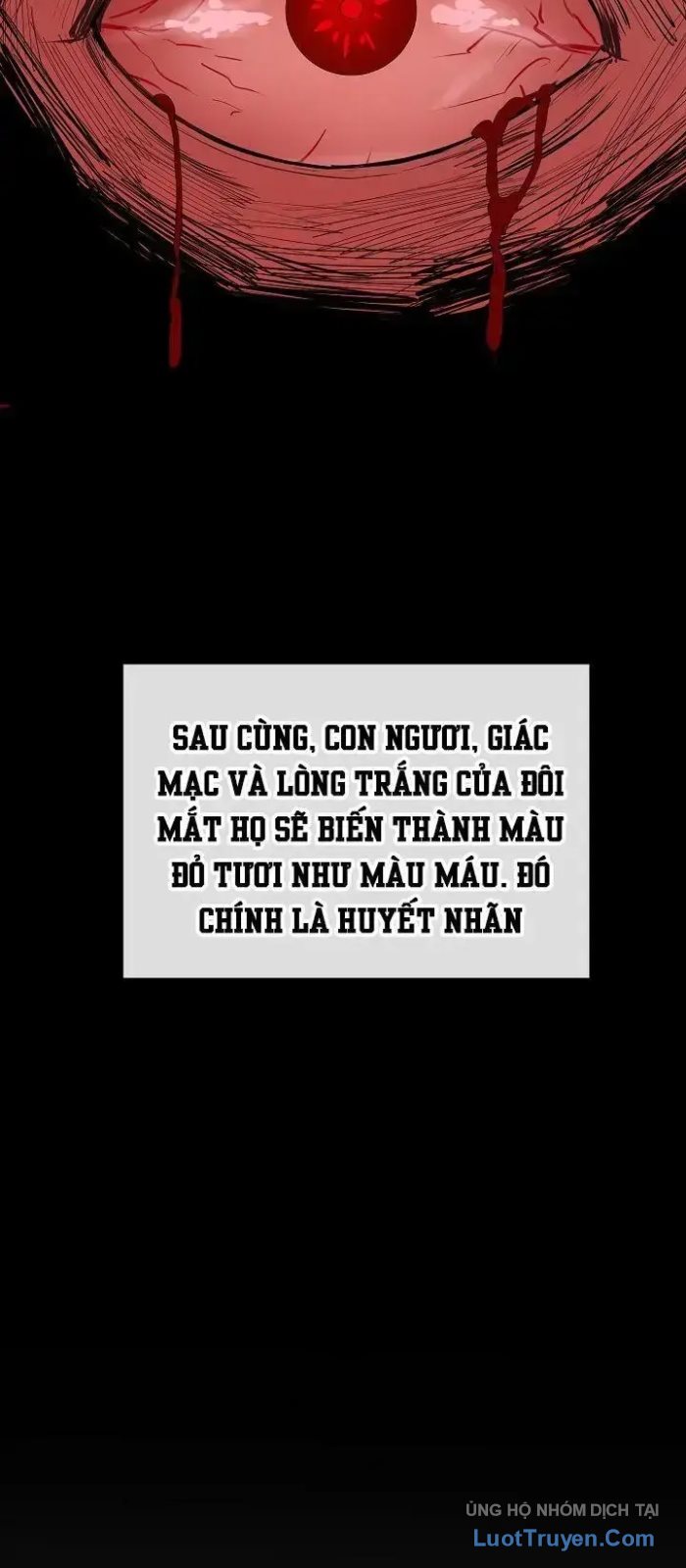 Huyết Chiến Hoa Sơn Chapter 134 - Trang 12
