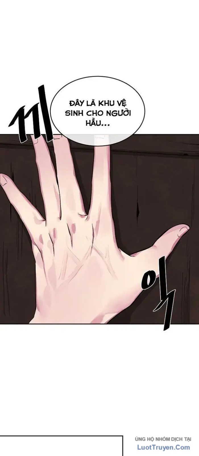 Huyết Chiến Hoa Sơn Chapter 134 - Trang 24