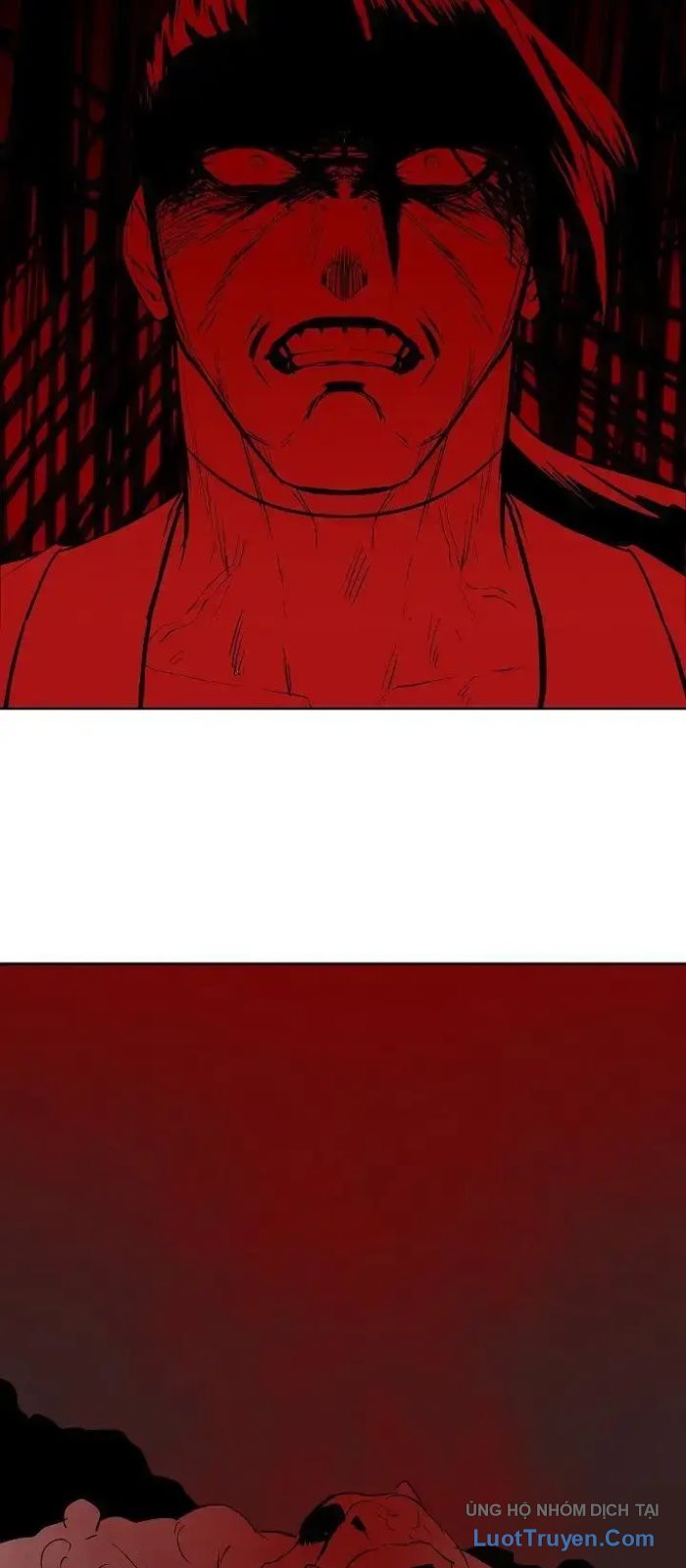 Huyết Chiến Hoa Sơn Chapter 134 - Trang 29