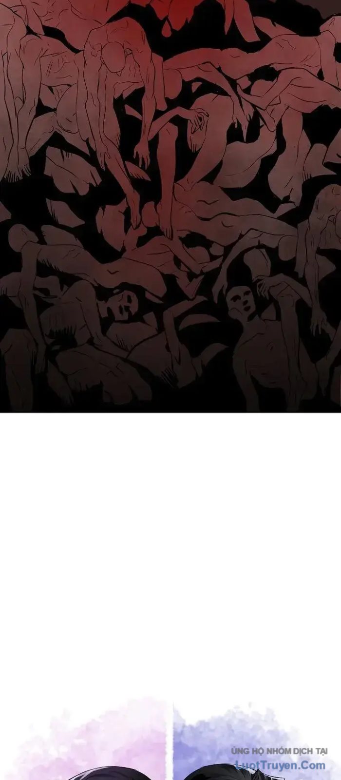 Huyết Chiến Hoa Sơn Chapter 134 - Trang 30