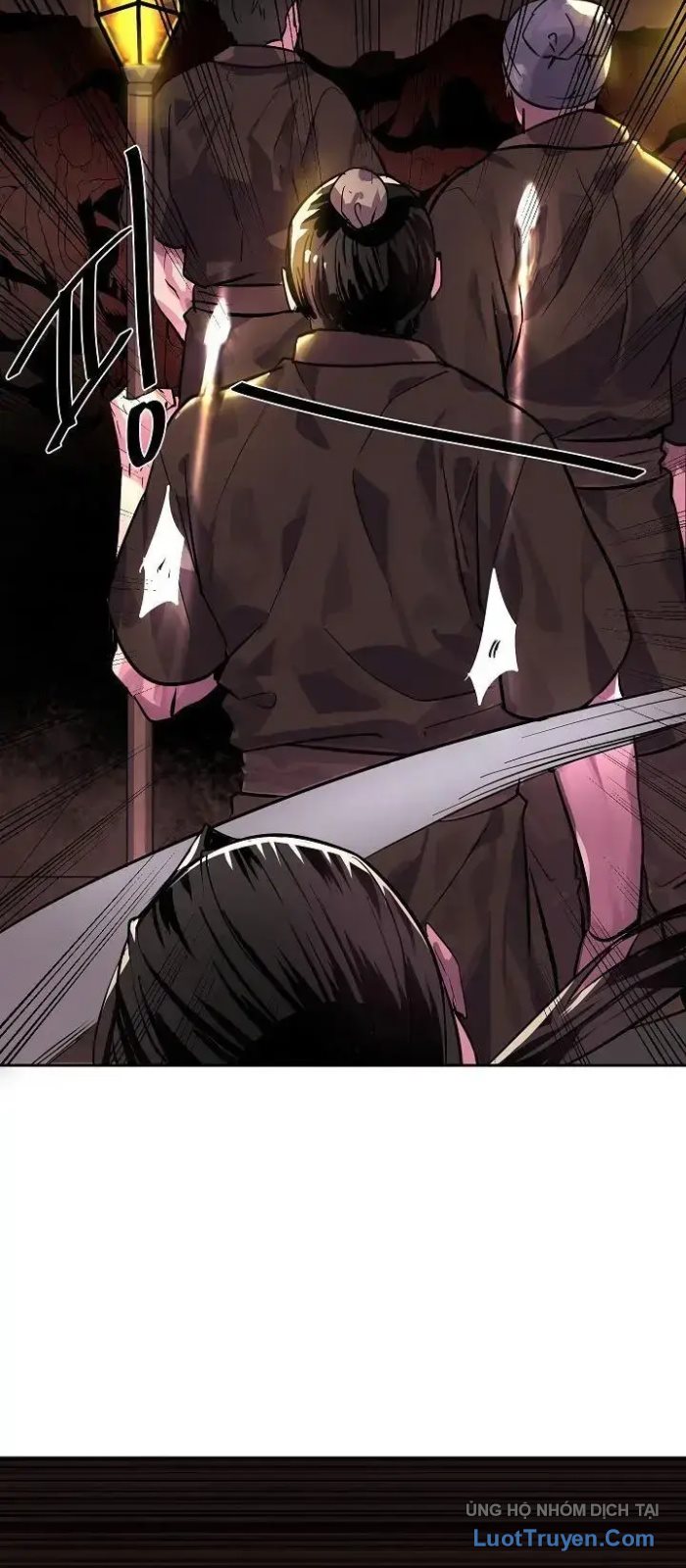 Huyết Chiến Hoa Sơn Chapter 134 - Trang 38