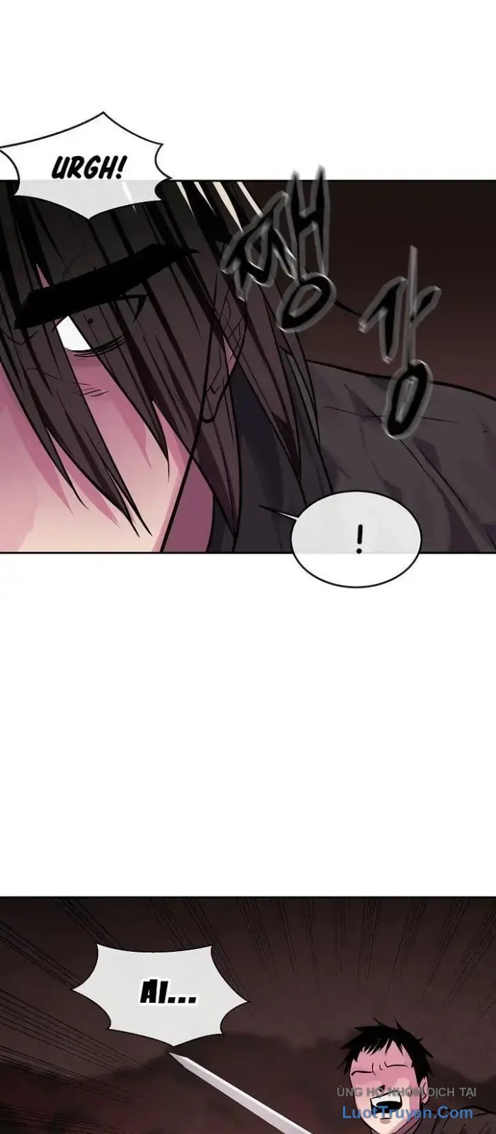 Huyết Chiến Hoa Sơn Chapter 134 - Trang 40