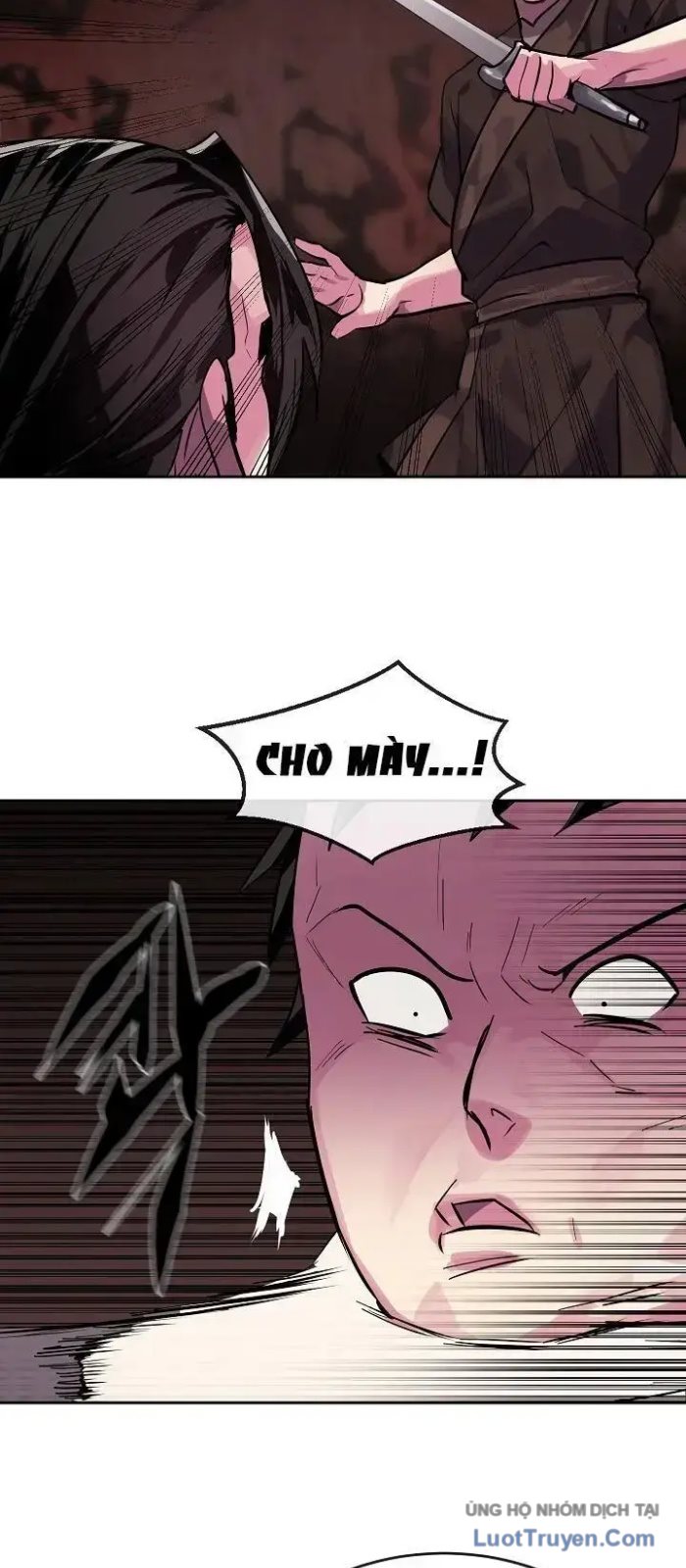 Huyết Chiến Hoa Sơn Chapter 134 - Trang 41