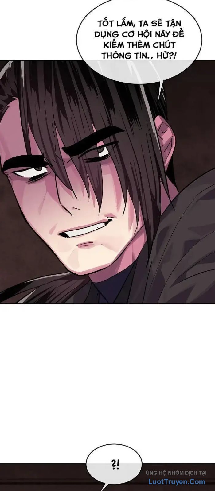 Huyết Chiến Hoa Sơn Chapter 134 - Trang 42