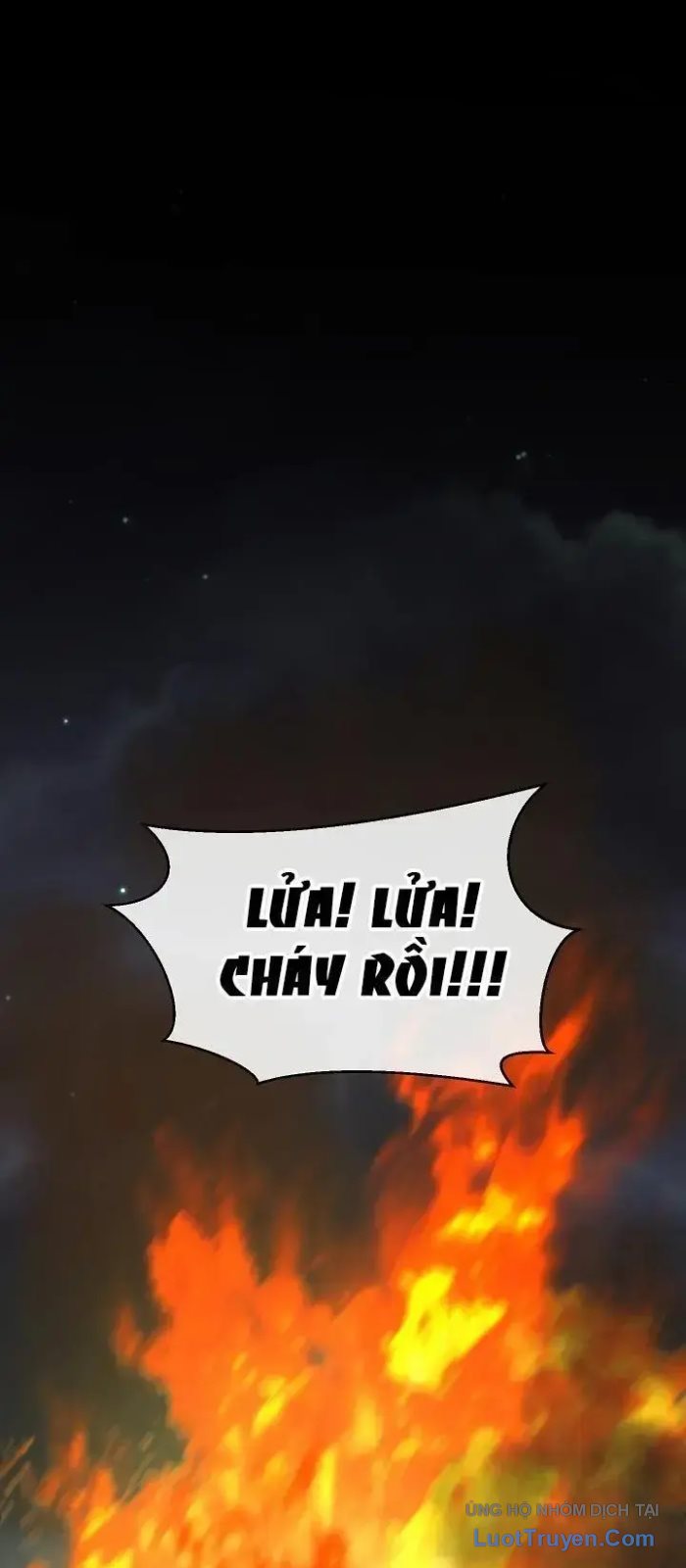 Huyết Chiến Hoa Sơn Chapter 134 - Trang 46