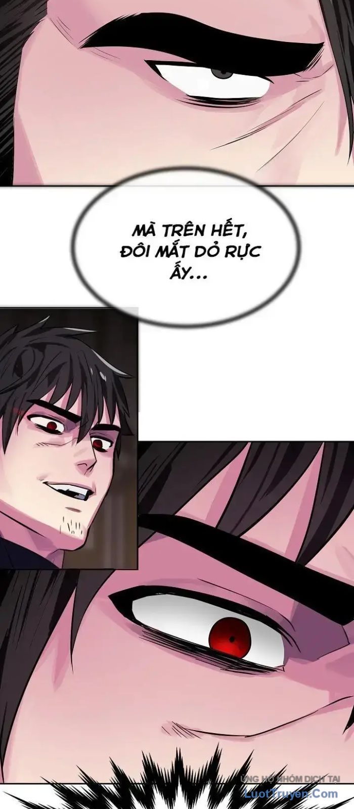 Huyết Chiến Hoa Sơn Chapter 134 - Trang 4