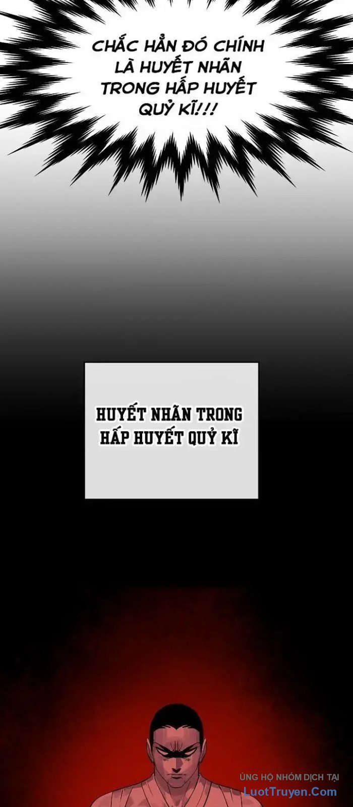 Huyết Chiến Hoa Sơn Chapter 134 - Trang 5