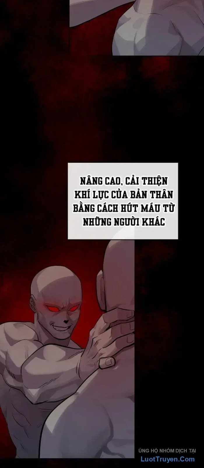 Huyết Chiến Hoa Sơn Chapter 134 - Trang 7