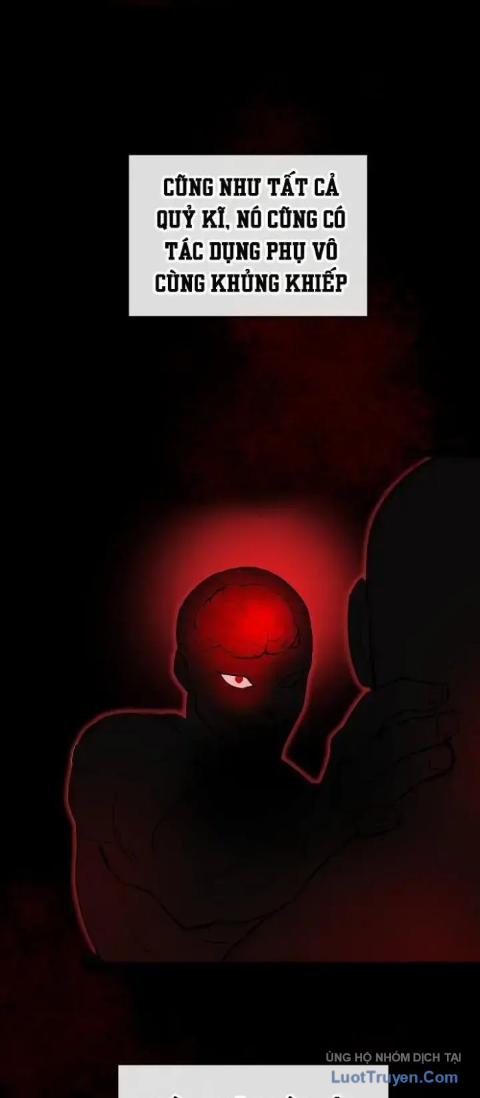 Huyết Chiến Hoa Sơn Chapter 134 - Trang 8