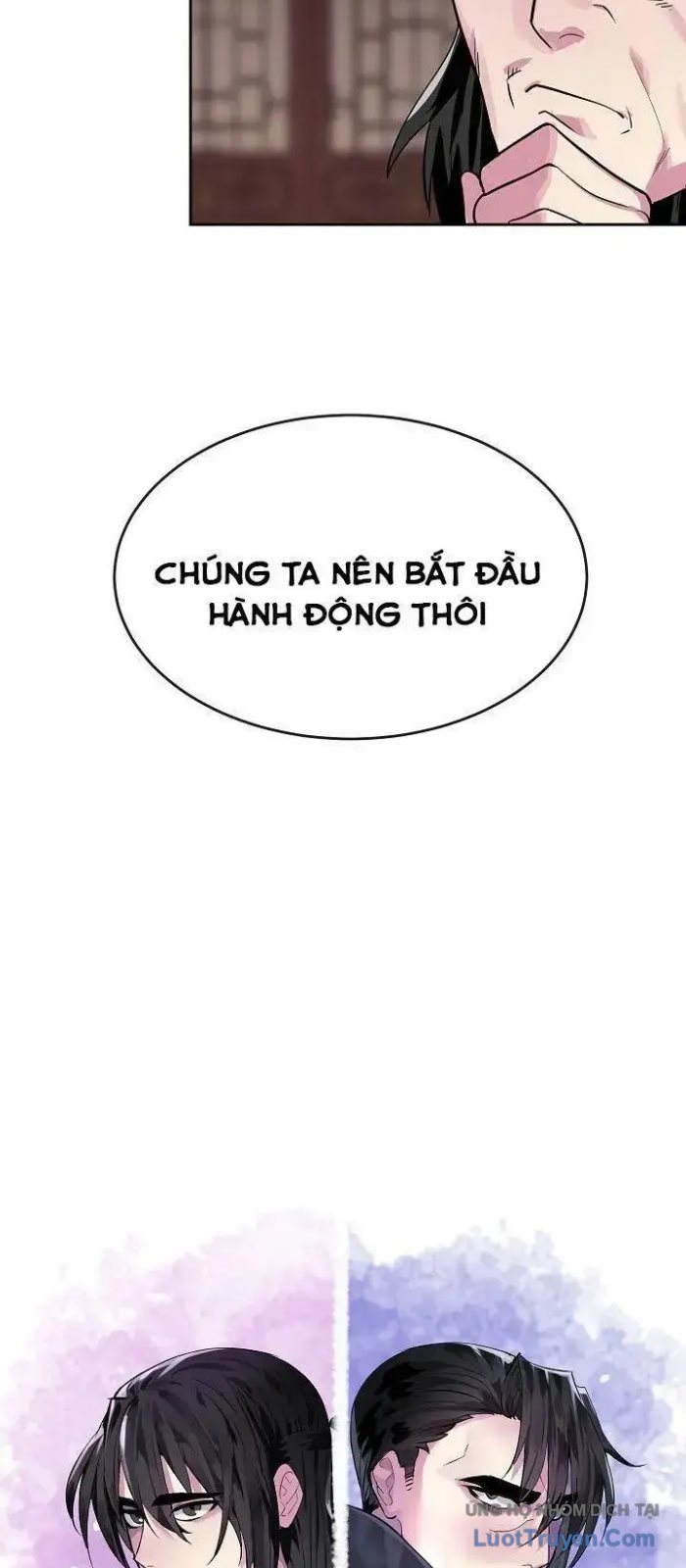 Huyết Chiến Hoa Sơn Chapter 135 - Trang 9