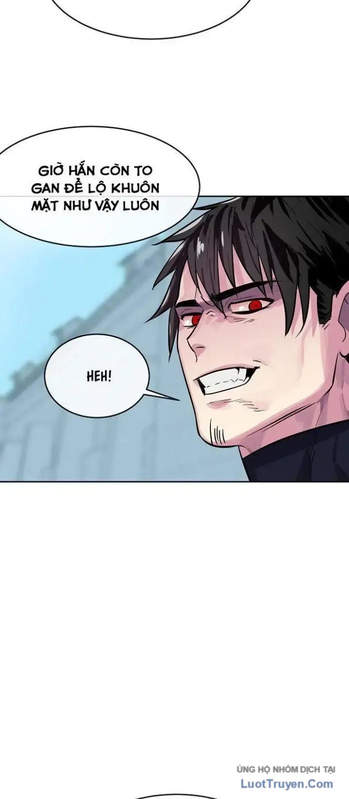Huyết Chiến Hoa Sơn Chapter 135 - Trang 14