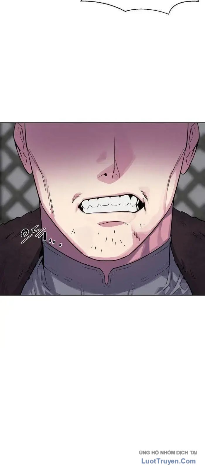 Huyết Chiến Hoa Sơn Chapter 135 - Trang 18