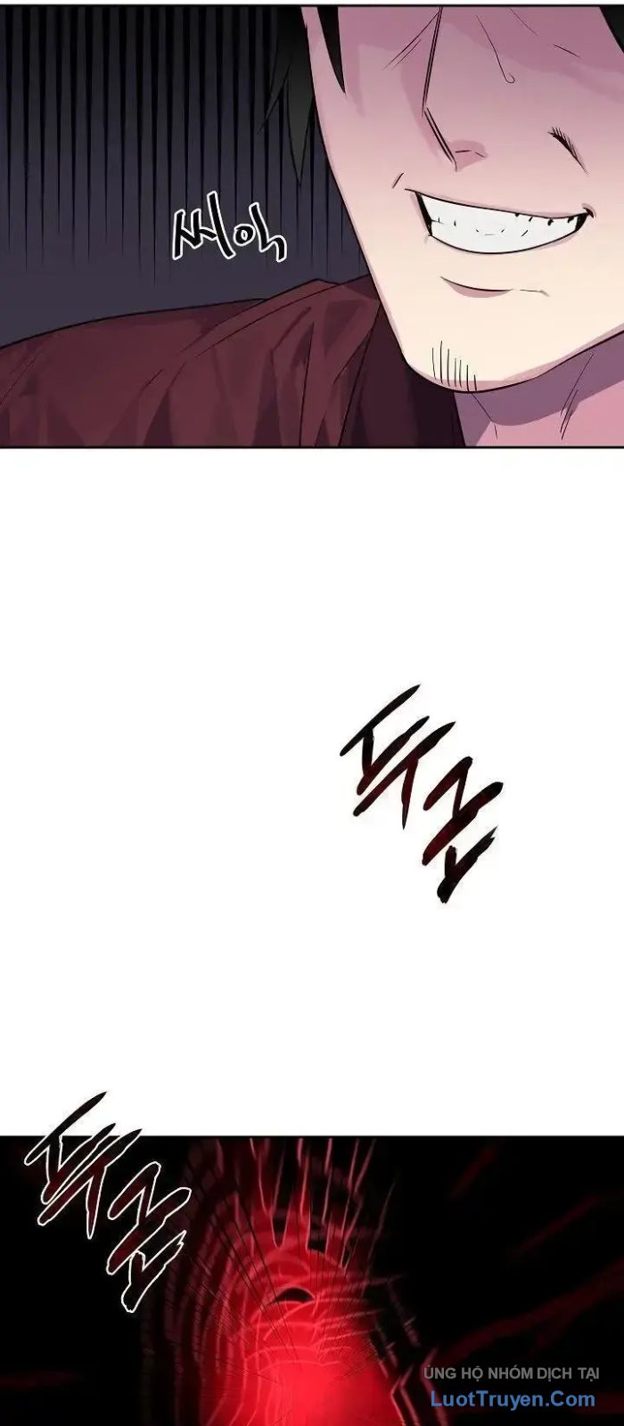 Huyết Chiến Hoa Sơn Chapter 135 - Trang 25