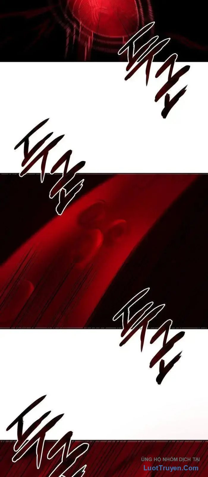 Huyết Chiến Hoa Sơn Chapter 135 - Trang 26