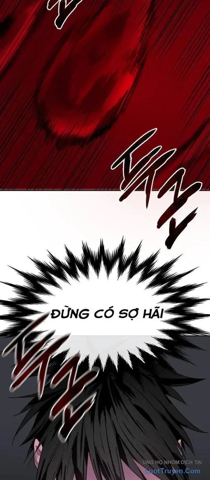 Huyết Chiến Hoa Sơn Chapter 135 - Trang 27