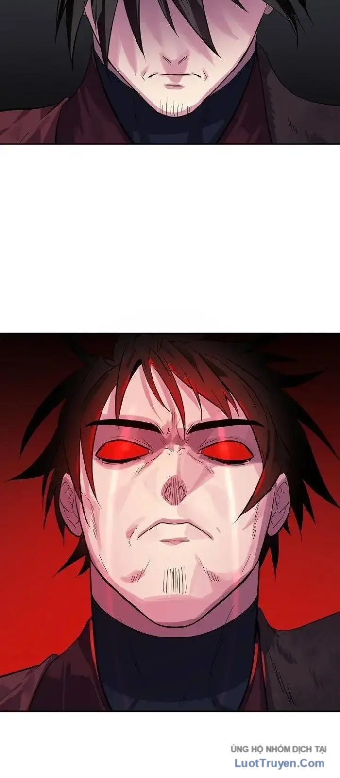 Huyết Chiến Hoa Sơn Chapter 135 - Trang 28