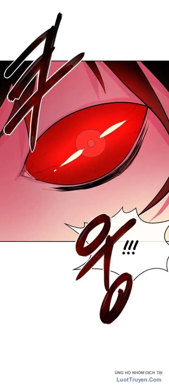 Huyết Chiến Hoa Sơn Chapter 135 - Trang 29