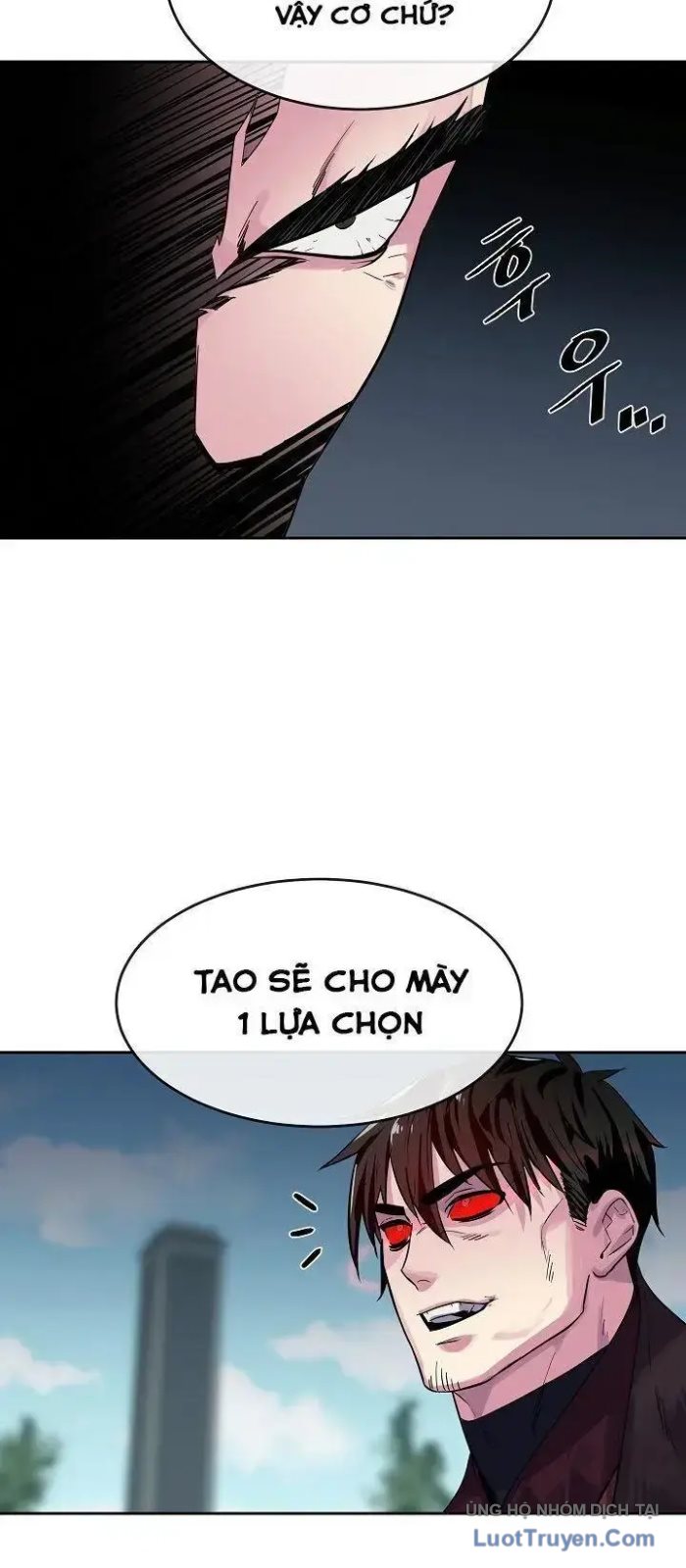 Huyết Chiến Hoa Sơn Chapter 135 - Trang 32