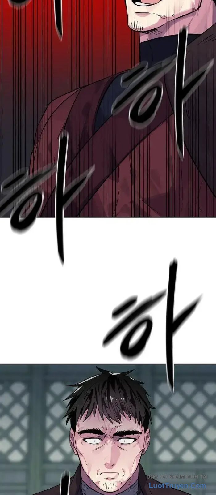 Huyết Chiến Hoa Sơn Chapter 135 - Trang 35